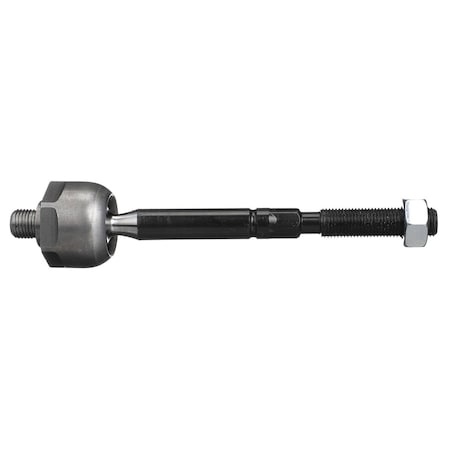 Delphi Steering Tie Rod End, Ta5188 TA5188